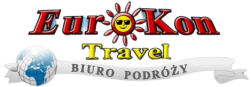Eurokon Travel